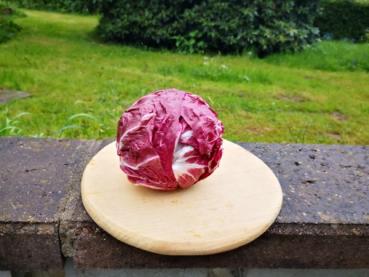 Radicchio Festpreis